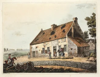 ラベルアライアンスに関する他の2つの見方